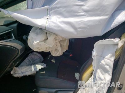 Zdjęcie 7 z 13 samochodu: 2024 TOYOTA COROLLA SE VIN:5YFS4MCE4RP210633 - miniatura