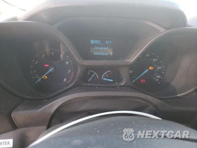 Zdjęcie 9 z 13 samochodu: 2014 FORD TRANSIT CONNECT XL VIN:NM0LS7E74E1169992 - miniatura