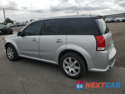Drugie zdjęcie samochodu z przodu: 2004 SATURN VUE VIN:5GZCZ63454S831975 - miniatura