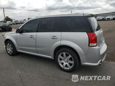 Drugie zdjęcie samochodu z przodu: 2004 SATURN VUE VIN:5GZCZ63454S831975 - miniatura