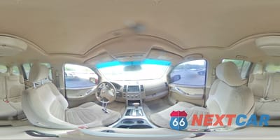 Zdjęcie 15 z 15 samochodu: 2005 NISSAN PATHFINDER LE VIN:5N1AR18W15C778866 - miniatura