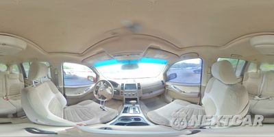 Zdjęcie 15 z 15 samochodu: 2005 NISSAN PATHFINDER LE VIN:5N1AR18W15C778866 - miniatura