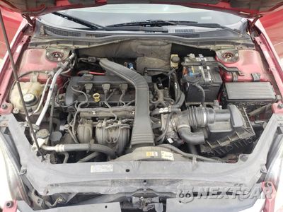 Zdjęcie 11 z 14 samochodu: 2006 FORD FUSION SE VIN:3FAFP07Z96R145353 - miniatura