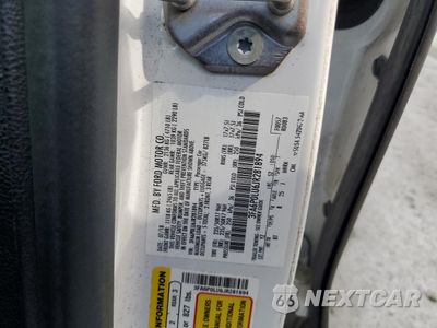 Zdjęcie 12 z 12 samochodu: 2018 FORD FUSION SE HYBRID VIN:3FA6P0LU6JR281894 - miniatura