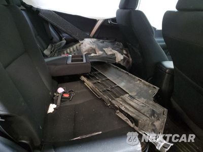 Zdjęcie 11 z 14 samochodu: 2018 TOYOTA RAV4 ADVENTURE VIN:2T3RFREV7JW788500 - miniatura