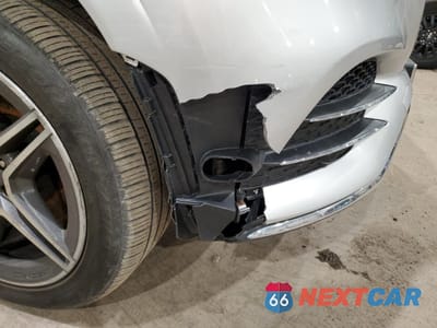 Zdjęcie 13 z 15 samochodu: 2020 MERCEDES-BENZ GLS 580 4MATIC VIN:4JGFF8GE6LA179115 - miniatura