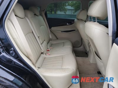 Zdjęcie 11 z 13 samochodu: 2016 INFINITI QX50 VIN:JN1BJ0RR9GM262631 - miniatura