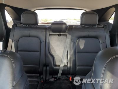 Zdjęcie 10 z 16 samochodu: 2022 FORD ESCAPE SEL VIN:1FMCU0H62NUB22218 - miniatura