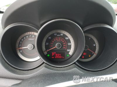 Zdjęcie 9 z 15 samochodu: 2013 KIA FORTE EX VIN:KNAFU5A25D5670578 - miniatura