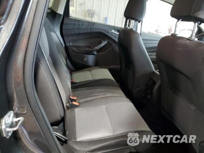 Zdjęcie 11 z 14 samochodu: 2017 FORD ESCAPE SE VIN:1FMCU9GD6HUD14881 - miniatura