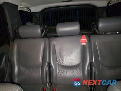 Zdjęcie 10 z 13 samochodu: 1998 MERCEDES-BENZ ML 320 VIN:4JGAB54E5WA043295 - miniatura