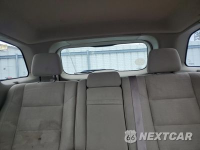 Zdjęcie 10 z 15 samochodu: 2015 JEEP GRAND CHEROKEE LAREDO VIN:1C4RJFAG2FC660003 - miniatura