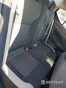 Zdjęcie 10 z 13 samochodu: 2021 NISSAN VERSA SV VIN:3N1CN8EV0ML861465 - miniatura