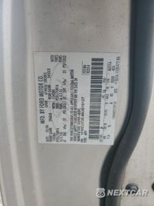 Zdjęcie 12 z 12 samochodu: 2006 FORD EXPLORER XLT VIN:1FMEU73E46UB19127 - miniatura