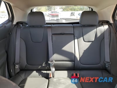 Zdjęcie 10 z 14 samochodu: 2025 BUICK ENCORE GX SPORT TOURING VIN:KL4AMDSL8SB098977 - miniatura