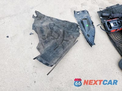 Zdjęcie 12 z 15 samochodu: 2022 AUDI A5 PRESTIGE 45 VIN:WAUYAGF52NN005025 - miniatura