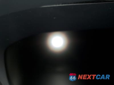 Zdjęcie 9 z 13 samochodu: 2020 VOLVO S60 T6 R-DESIGN VIN:7JRA22TM7LG032143 - miniatura