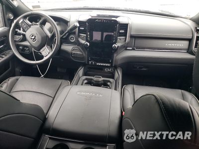 Zdjęcie 8 z 15 samochodu: 2024 RAM 3500 LIMITED VIN:3C63RRPL0RG363454 - miniatura