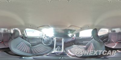 Zdjęcie 14 z 14 samochodu: 2015 FORD FUSION SE VIN:3FA6P0H74FR219792 - miniatura