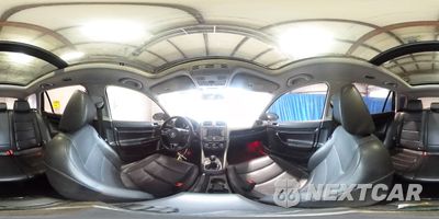 Zdjęcie 14 z 14 samochodu: 2014 VOLKSWAGEN JETTA TDI VIN:3VWML7AJ3EM627186 - miniatura