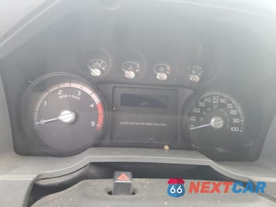 Zdjęcie 9 z 12 samochodu: 2011 FORD F550 SUPER DUTY VIN:1FDUF5GT3BEA80201 - miniatura