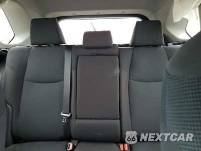 Zdjęcie 10 z 16 samochodu: 2021 TOYOTA RAV4 LE VIN:2T3H1RFV0MW176054 - miniatura