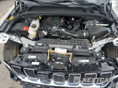Zdjęcie 12 z 14 samochodu: 2024 JEEP GRAND CHEROKEE LIMITED VIN:1C4RJHBG4R8515093 - miniatura