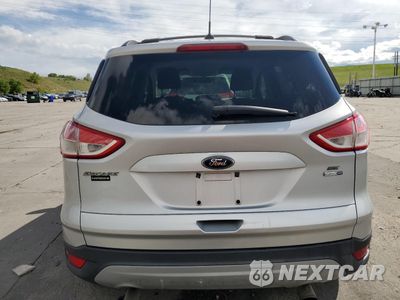 Zdjęcie 6 z 15 samochodu: 2013 FORD ESCAPE SE VIN:1FMCU9GX8DUB25511 - miniatura