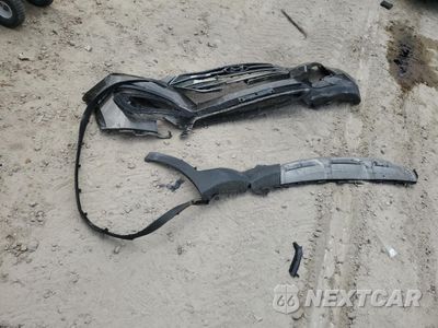 Zdjęcie 13 z 16 samochodu: 2013 HYUNDAI SANTA FE SPORT VIN:5XYZU3LBXDG071054 - miniatura