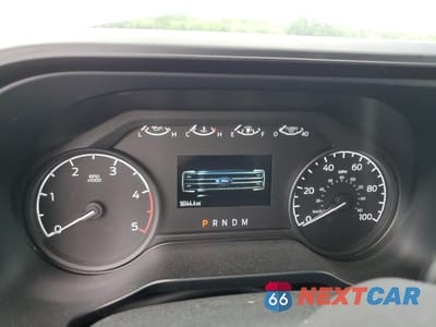 Zdjęcie 9 z 14 samochodu: 2024 FORD F250 SUPER DUTY VIN:1FT8W2BTXREF73413 - miniatura