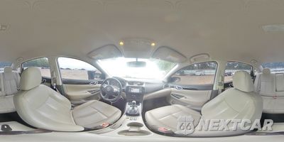 Zdjęcie 14 z 14 samochodu: 2017 NISSAN SENTRA S VIN:3N1AB7AP6HY235428 - miniatura