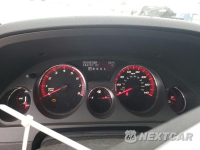 Zdjęcie 9 z 13 samochodu: 2009 GMC ACADIA SLT-1 VIN:1GKEV23D09J125691 - miniatura