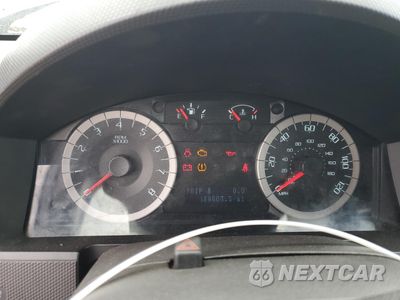 Zdjęcie 9 z 13 samochodu: 2012 FORD ESCAPE XLT VIN:1FMCU9D76CKA04944 - miniatura