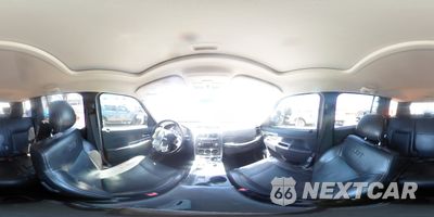 Zdjęcie 16 z 16 samochodu: 2010 JEEP LIBERTY LIMITED VIN:1J4PN5GK7AW159112 - miniatura