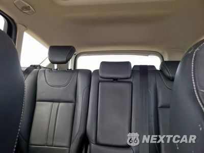 Zdjęcie 10 z 13 samochodu: 2015 FORD ESCAPE TITANIUM VIN:WF0CP6B76F1B11550 - miniatura