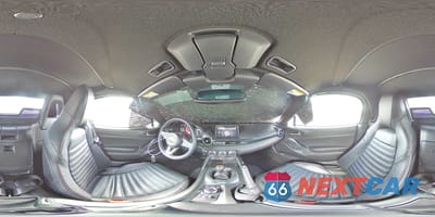 Zdjęcie 15 z 15 samochodu: 2017 FIAT 124 SPIDER CLASSICA VIN:JC1NFAEK8H0114759 - miniatura