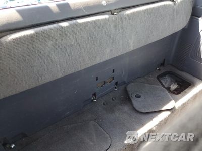 Zdjęcie 10 z 12 samochodu: 1998 TOYOTA TACOMA XTRACAB VIN:4TAWN72N8WZ096490 - miniatura