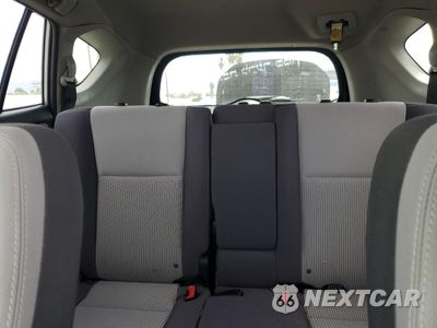 Zdjęcie 10 z 13 samochodu: 2015 TOYOTA RAV4 XLE VIN:JTMWFREV3FD049440 - miniatura