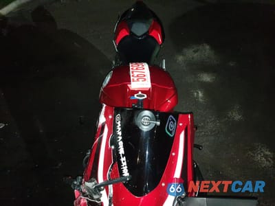 Piąte zdjęcie samochodu w środku: 2023 KAWASAKI ZX1002 M VIN:JKBZXVM14PA005022 - miniatura