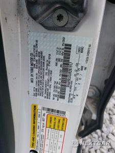 Zdjęcie 12 z 12 samochodu: 2018 FORD FUSION SE HYBRID VIN:3FA6P0LU3JR281917 - miniatura