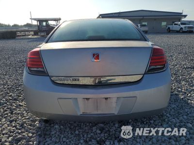 Zdjęcie 6 z 14 samochodu: 2007 SATURN AURA XE VIN:1G8ZS57N27F310474 - miniatura