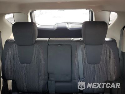Zdjęcie 10 z 15 samochodu: 2010 CHEVROLET EQUINOX LT VIN:2CNFLPEY6A6360645 - miniatura