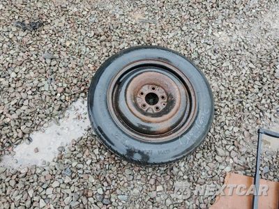 Zdjęcie 13 z 14 samochodu: 2006 DODGE CARAVAN SE VIN:1D4GP25R97B220963 - miniatura