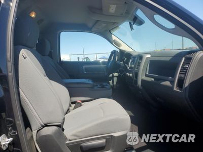 Zdjęcie 10 z 12 samochodu: 2013 RAM 1500 ST VIN:3C6JR6AT3DG507926 - miniatura