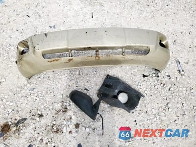 Zdjęcie 12 z 13 samochodu: 2011 DODGE DAKOTA SLT VIN:1D7RE3GK7BS619595 - miniatura