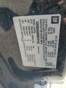Zdjęcie 13 z 13 samochodu: 2013 CHEVROLET TAHOE K1500 LS VIN:1GNSKAE00DR378135 - miniatura