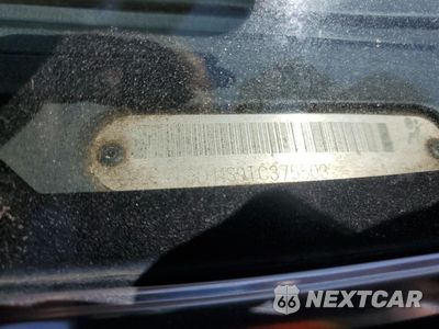 Zdjęcie 12 z 14 samochodu: 1996 NISSAN TRUCK BASE VIN:1N6SD11S9TC375503 - miniatura