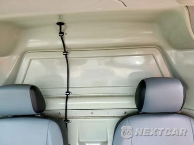Zdjęcie 10 z 13 samochodu: 2016 FORD TRANSIT CONNECT XL VIN:NM0LS7E71G1237250 - miniatura