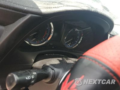 Zdjęcie 9 z 13 samochodu: 2018 TOYOTA COROLLA L VIN:5YFBURHE9JP822417 - miniatura