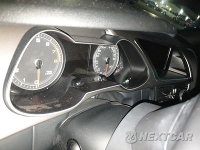 Zdjęcie 9 z 12 samochodu: 2013 AUDI A4 PREMIUM PLUS VIN:WAUEFAFL3DN041210 - miniatura